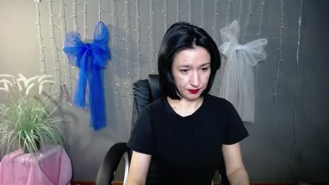 Cameronenns online show from 12-02-25, 07:31