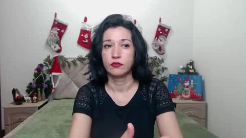 Cameronenns online show from 01-16-26, 01:37