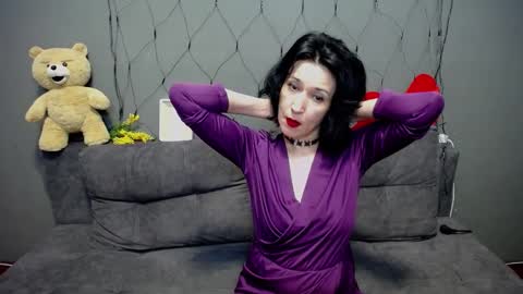 Cameronenns online show from 02-06-26, 07:28