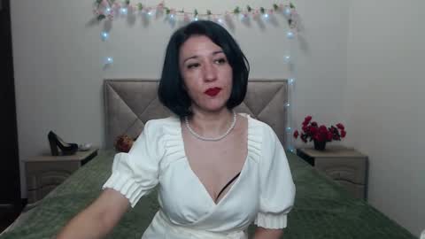 Cameronenns online show from 03-21-26, 08:19