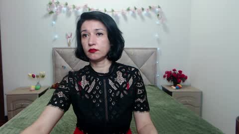 Cameronenns online show from 04-01-26, 01:41