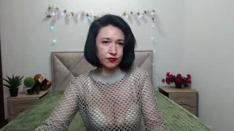 Cameronenns online show from 05-16-26, 06:32