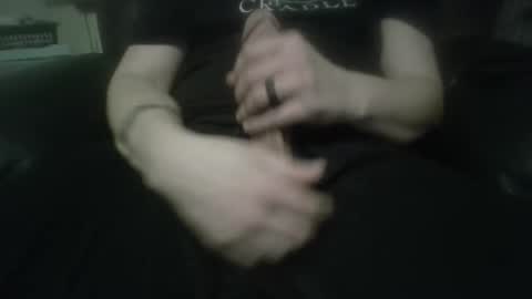 CameronRays online show from 02-19-26, 12:17