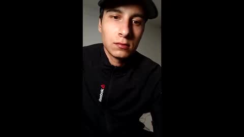 Snapshot of cameronsilverman chatting on 03-23-26, 02:48 cameronsilverman online show from 03-23-26, 02:48