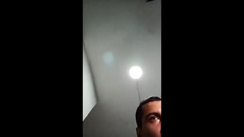 Snapshot of cameronsilverman chatting on 04-20-26, 01:41 cameronsilverman online show from 04-20-26, 01:41