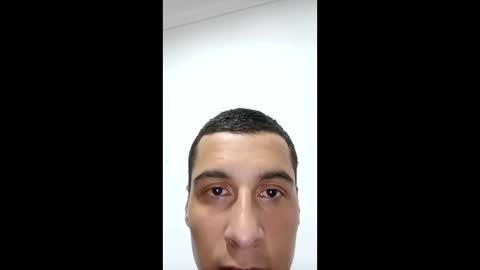 Snapshot of cameronsilverman chatting on 04-26-26, 08:45 cameronsilverman online show from 04-26-26, 08:45