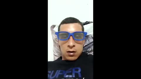 Snapshot of cameronsilverman chatting on 04-28-26, 06:40 cameronsilverman online show from 04-28-26, 06:40