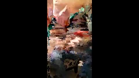 camerontaylorcub online show from 03-30-26, 08:37