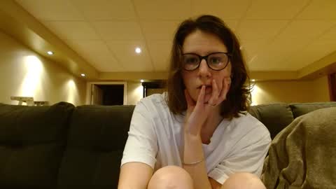 Snapshot of camforfunmoment chatting on 03-06-25, 01:16 camforfunmoment online show from 03-06-25, 01:16