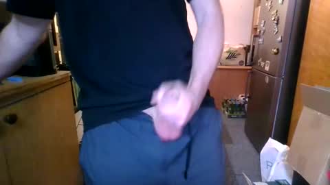 camfun_27 online show from 05-12-26, 01:41