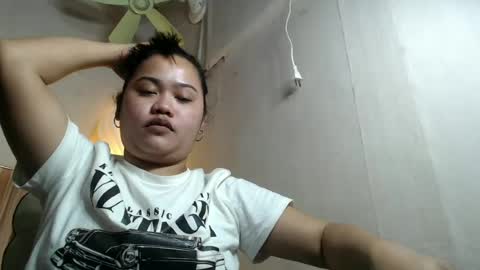 Jade online show from 07-14-26, 03:22