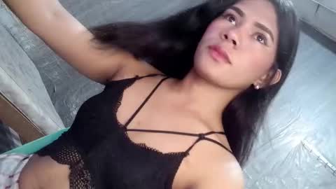 Snapshot of camgirlyuki chatting on 02-25-26, 03:16 camgirlyuki online show from 02-25-26, 03:16