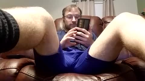 Snapshot of camguy2425 chatting on 12-26-24, 04:10 CamGuy online show from 12-26-24, 04:10