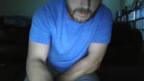 Snapshot of camguy2425 chatting on 07-06-26, 12:24 CamGuy online show from 07-06-26, 12:24