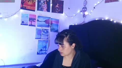 cami540171 online show from 07-28-26, 06:20