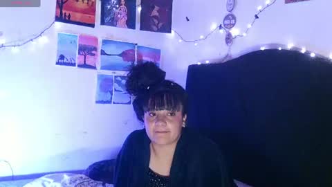 cami540171 online show from 07-28-26, 07:39