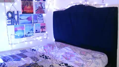 cami540171 online show from 08-06-26, 05:37