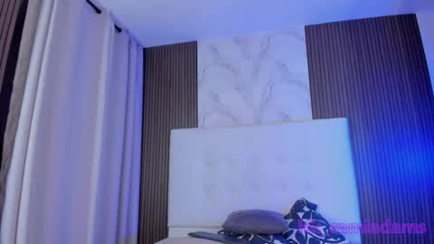 cami_adamss online show from 03-04-26, 12:11