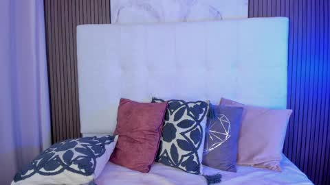 cami_adamss online show from 04-04-26, 12:02