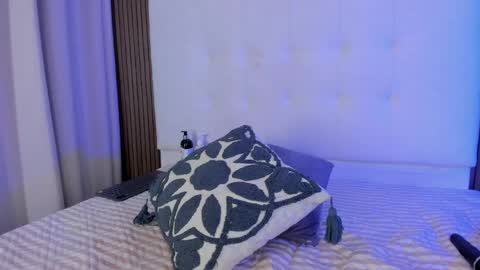 cami_adamss online show from 06-03-26, 02:33