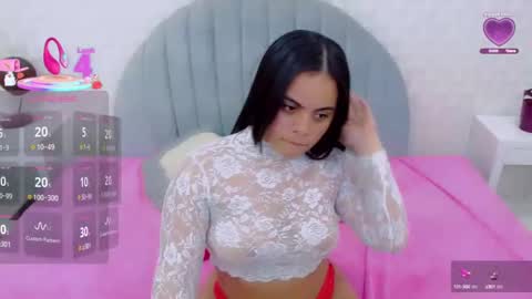 Snapshot of cami_bunnygirlx chatting on 03-12-25, 04:08 CAMI online show from 03-12-25, 04:08