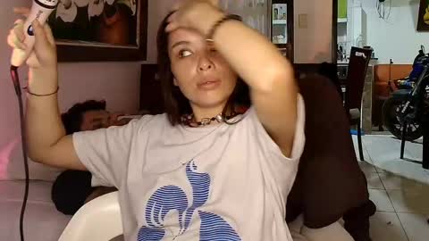 Snapshot of cami_casti777 chatting on 04-17-26, 12:46 trini-1000 online show from 04-17-26, 12:46