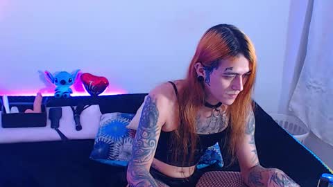 Cami crystal 99 online show from 03-02-26, 10:49