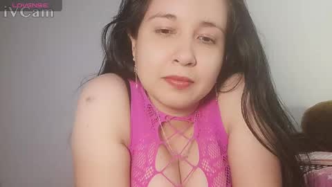 cami online show from 06-05-26, 10:48