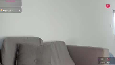   online show from 10-28-25, 05:37