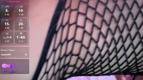 Snapshot of cami_sweet_99 chatting on 06-05-26, 09:20 cami_sweet_99 online show from 06-05-26, 09:20