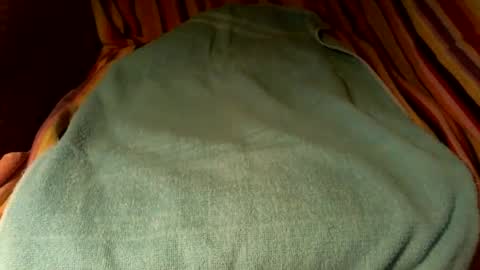 Snapshot of camiani chatting on 03-31-26, 09:15 camiani online show from 03-31-26, 09:15