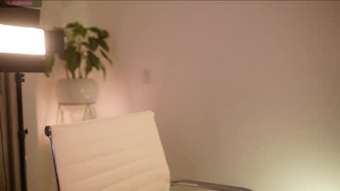 camila   online show from 11-13-25, 12:31