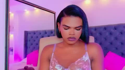 camiestrada online show from 09-25-25, 08:07