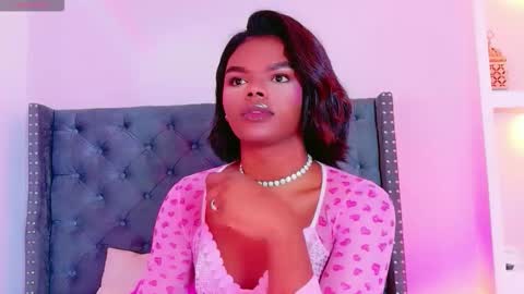 camiestrada online show from 01-08-26, 06:26