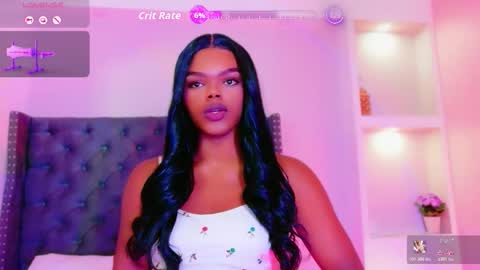 camiestrada online show from 02-22-26, 10:41