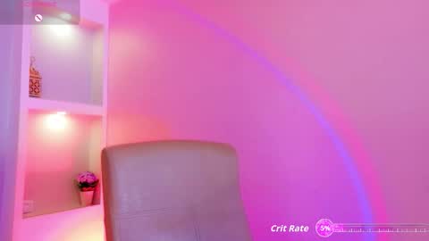 camiestrada online show from 03-07-26, 02:08