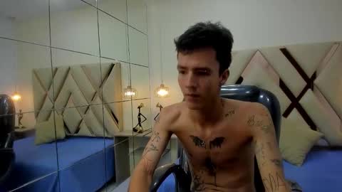 camievan online show from 02-27-26, 04:07