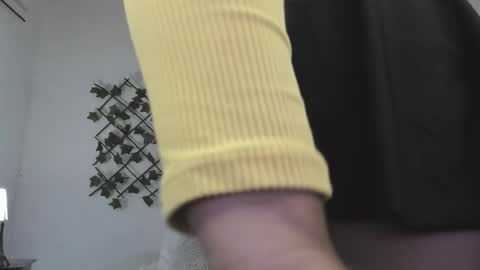 camihotboobs online show from 12-29-24, 12:09