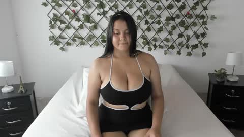 camihotboobs online show from 01-14-25, 07:43