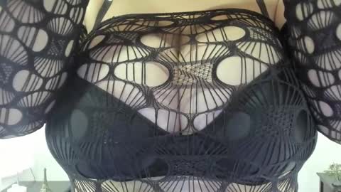 camihotboobs online show from 02-24-25, 10:25