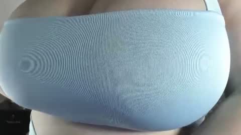 camihotboobs online show from 06-20-26, 12:14