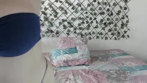 camihotboobs online show from 06-26-26, 08:35