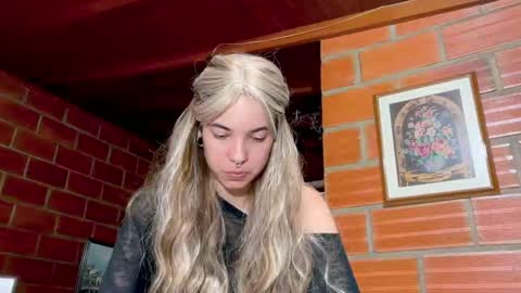 camii19y online show from 09-27-25, 07:19