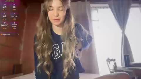 camii19y online show from 01-17-26, 05:27