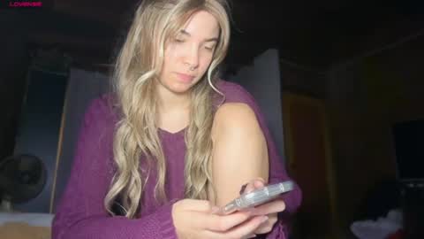 camii19y online show from 06-09-26, 09:04