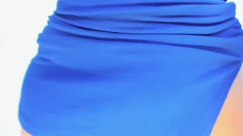 Camila online show from 02-16-25, 03:04