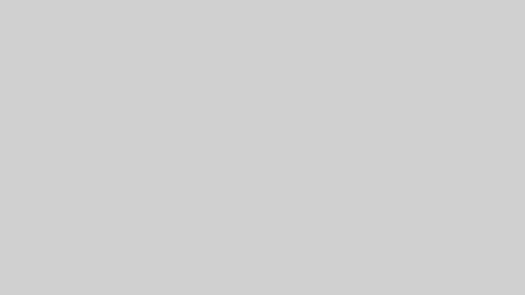 camila online show from 10-14-25, 06:42