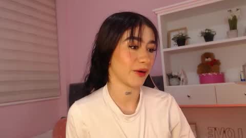 camila online show from 03-19-26, 07:40