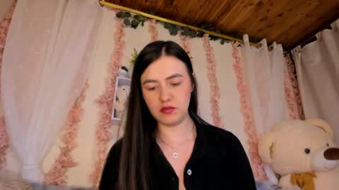 Camii Lopez online show from 05-09-26, 02:17