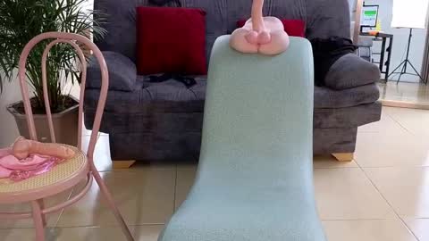 Camil online show from 02-02-25, 05:26